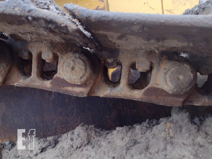 caterpillar-d6h-xl-image-34