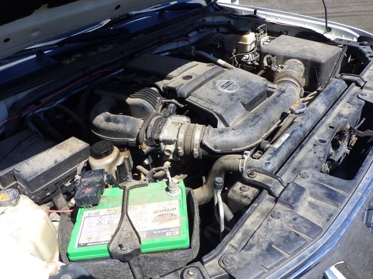 2018-nissan-frontier-image-9