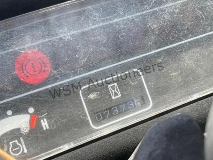 caterpillar-gp15k-image-15