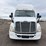2018-freightliner-cascadia-125-image-8