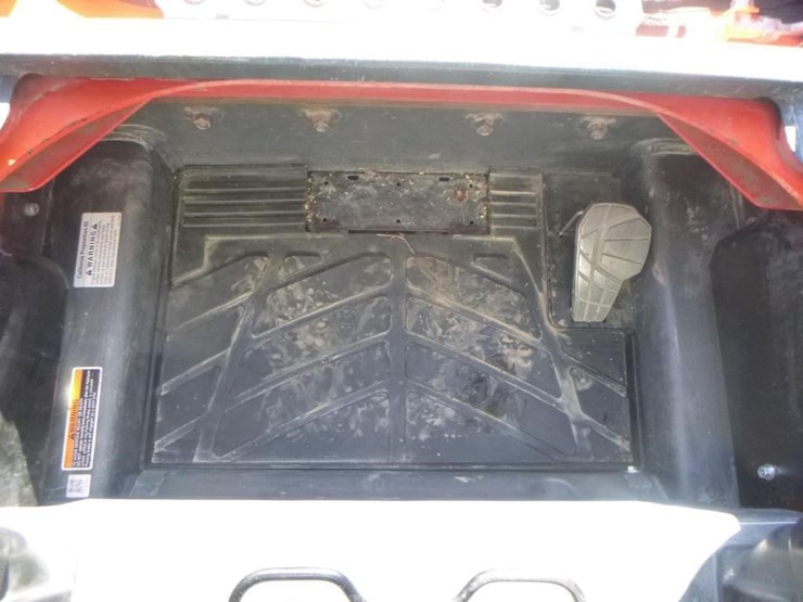 2020-kubota-ssv65-image-20