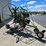 #27-•-2-place-ultra-lite-plane-image-9