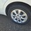 2013-kia-rio-lx-sedan-4d-image-5