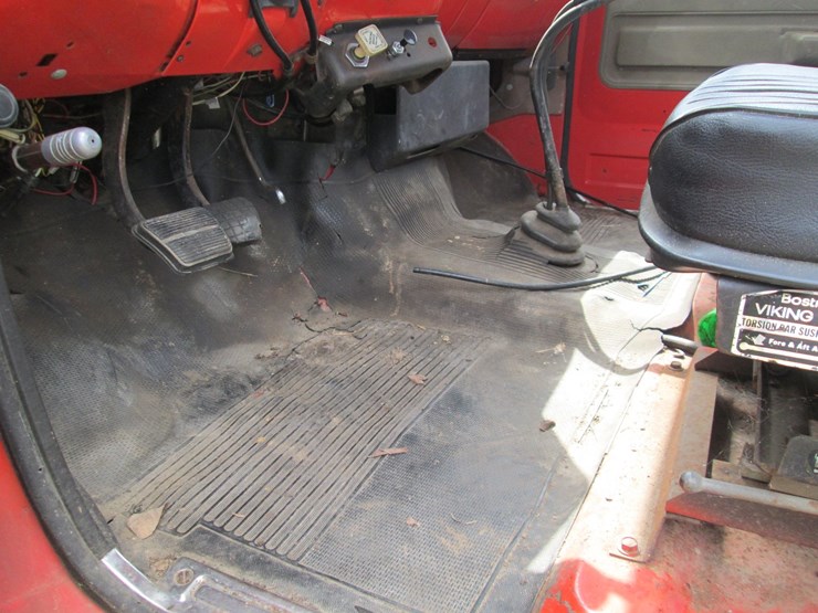 1973-chevrolet-c65-image-27