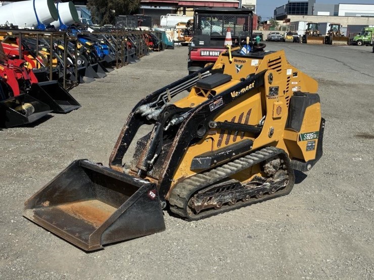 2021-vermeer-s925tx-image-1