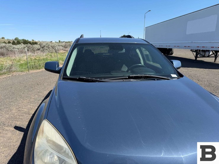 2012-chevrolet-equinox-image-9
