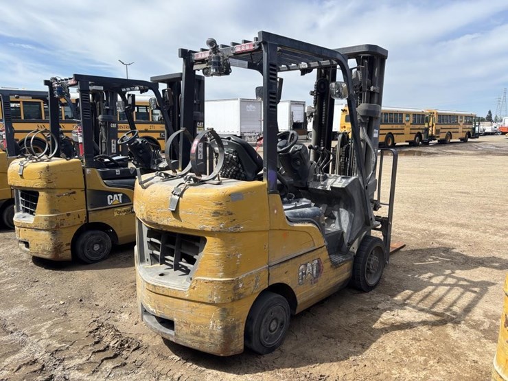 2020-caterpillar-2c6000-image-3