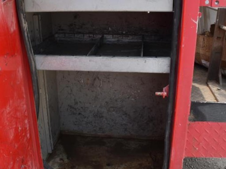 2018-ford-f550-image-14