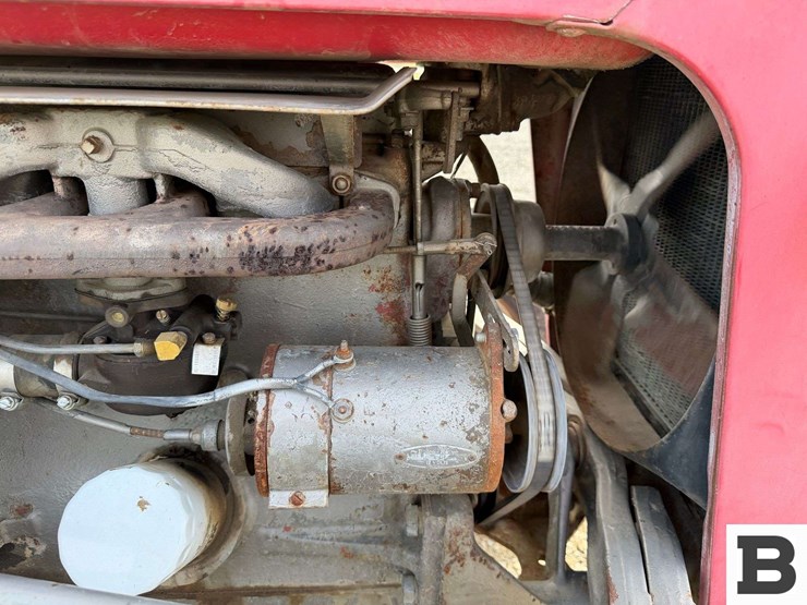 1958-massey-ferguson-to35-image-29