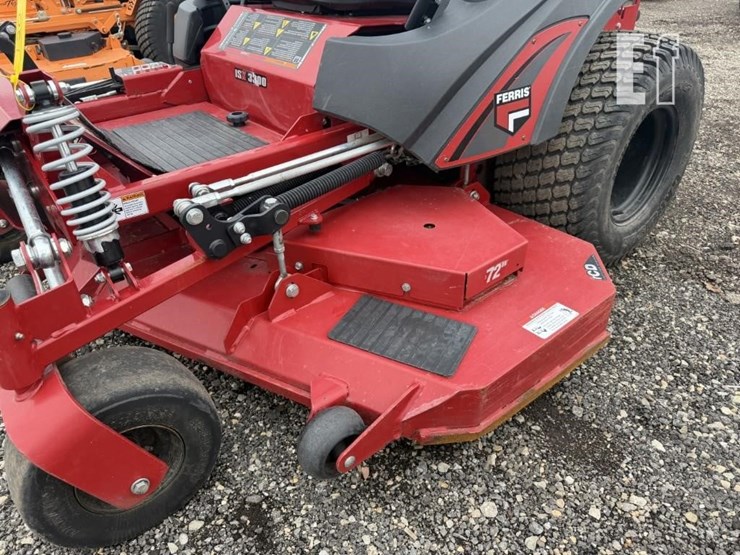 2023-ferris-isx3300bve4072ss-image-6