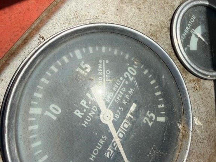 massey-ferguson-150-image-8