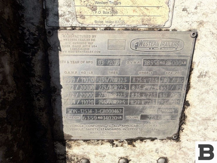 2016-western-chip-image-12