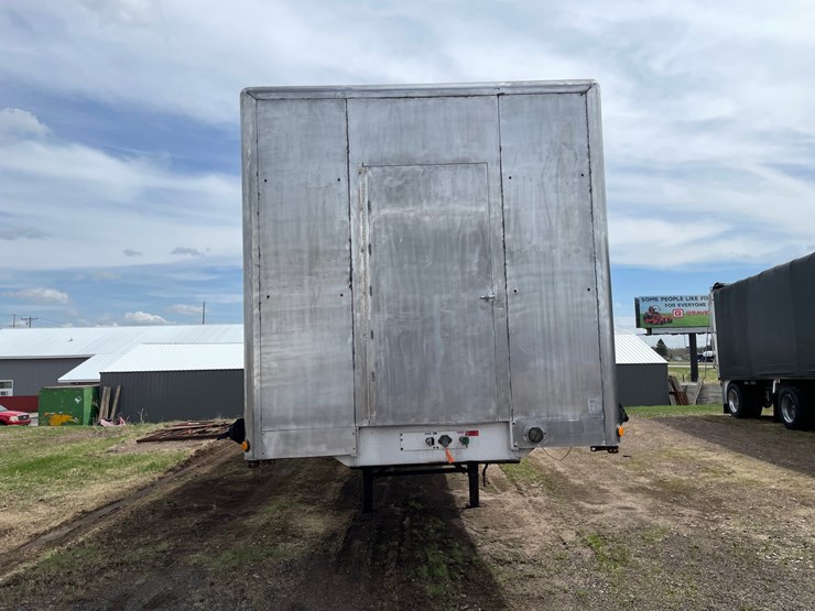 2013-benson-flatbed-image-2