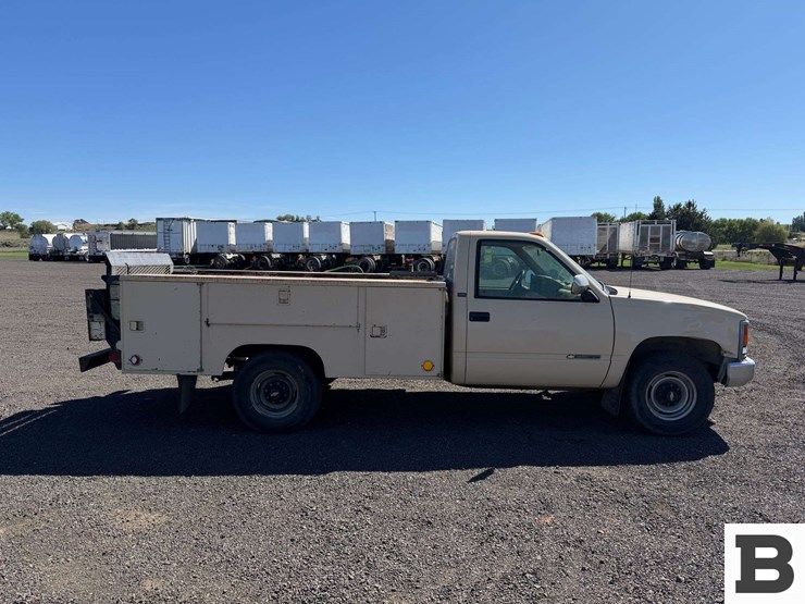 1994-chevrolet-gmt400-image-6