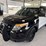 2013-ford-explorer-image-4