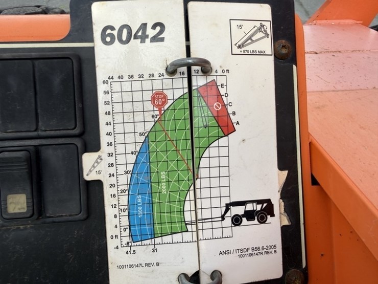 2015-sky-trak-6042-image-28