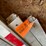 #10418-•-(12)-aluminum-load-locks-image-5