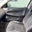 2014-chevrolet-impala-limited-sedan-image-14