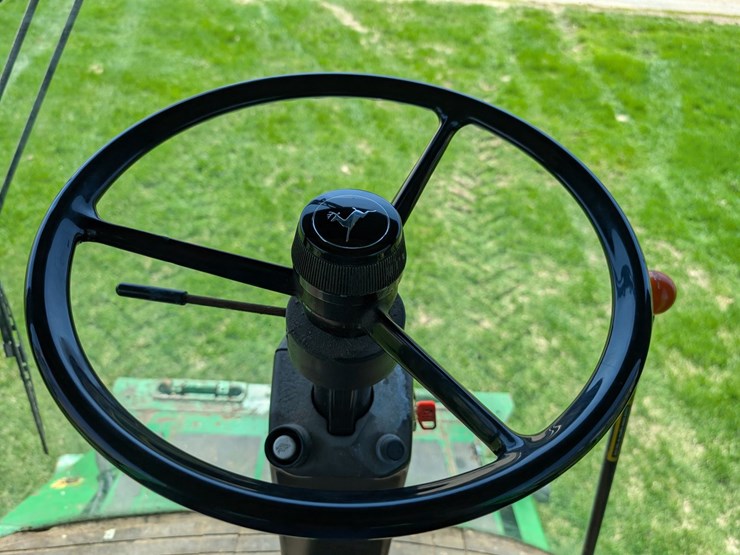 1996-john-deere-9500-image-42