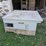 #5495-•-truck-bed-dog-kennel-image-1