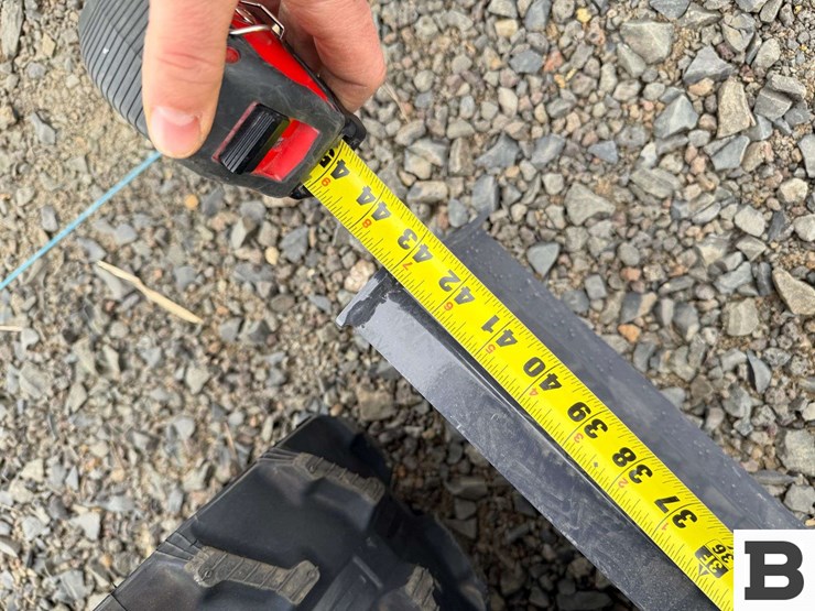 2026-cfg-industry-mx20r-image-14