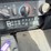 2016-takeuchi-tb280fr-image-45