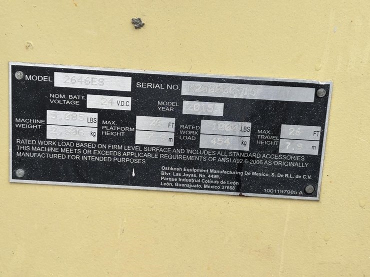 2015-jlg-2646es-image-16