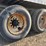 1982-fruehauf-trailer-image-18