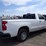 2020-chevrolet-1500-image-3