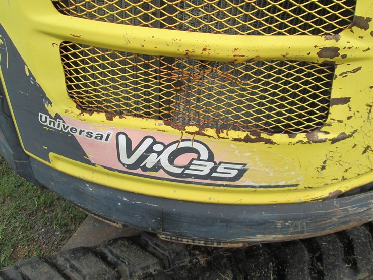 yanmar-vio35-image-24