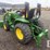 2020-john-deere-3039r-image-2