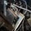 #10405-•-complete-hydraulic-system-for-ready-mix-truck-image-2