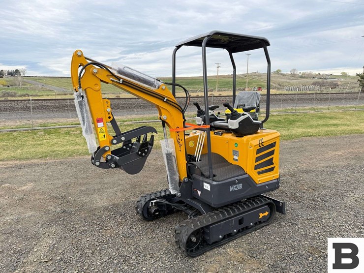 2026-cfg-industry-mx20r-image-1