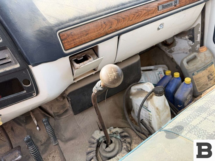 1973-chevrolet-c60-image-30