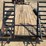 #562-•-#561-•-hooper-trailers,-16’-flatbed-trailer-image-3