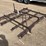 yard-drag-harrow-image-3