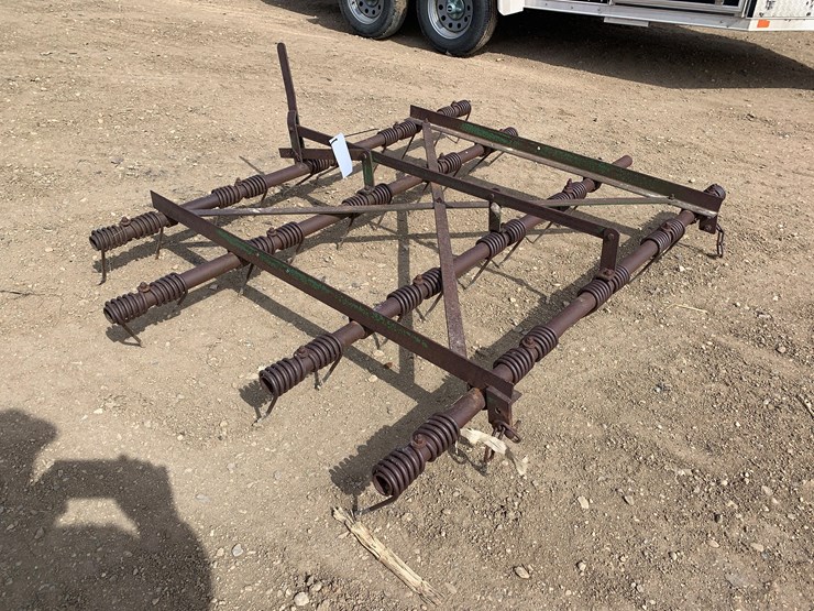 yard-drag-harrow-image-3