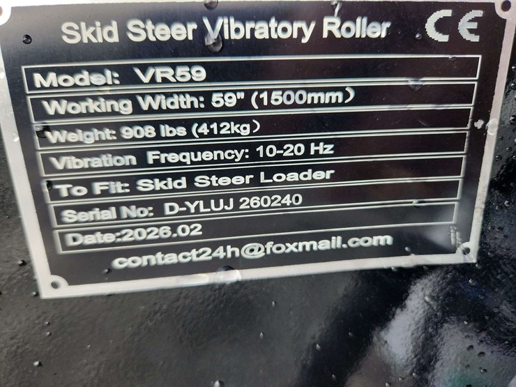 future-ft-cw70-skid-steer-vibratory-roller-image-5