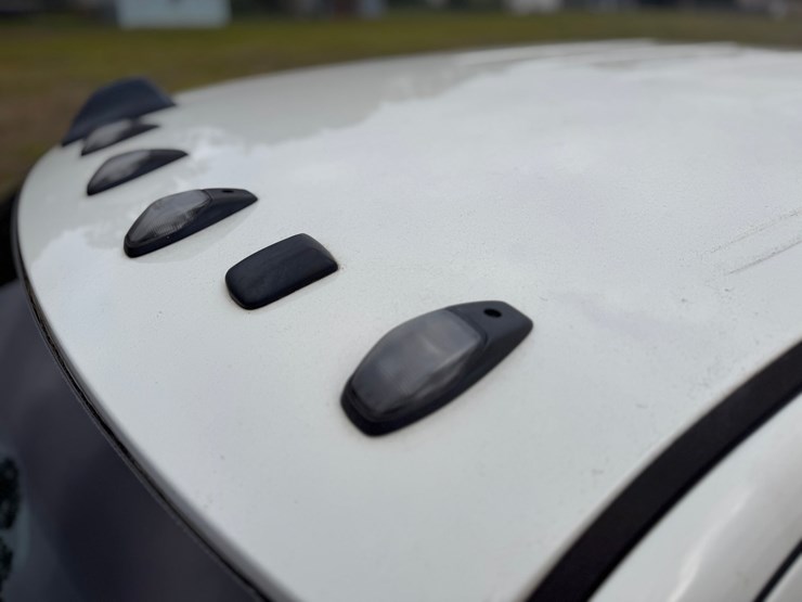 2019-dodge-ram-2500-image-15