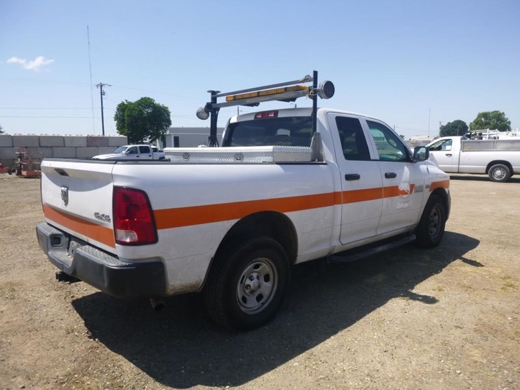 2014-dodge-ram-1500-image-4