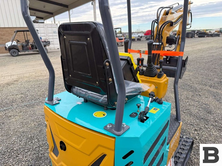 2026-cfg-industry-mx12r-image-21