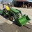 john-deere-1025r-image-7