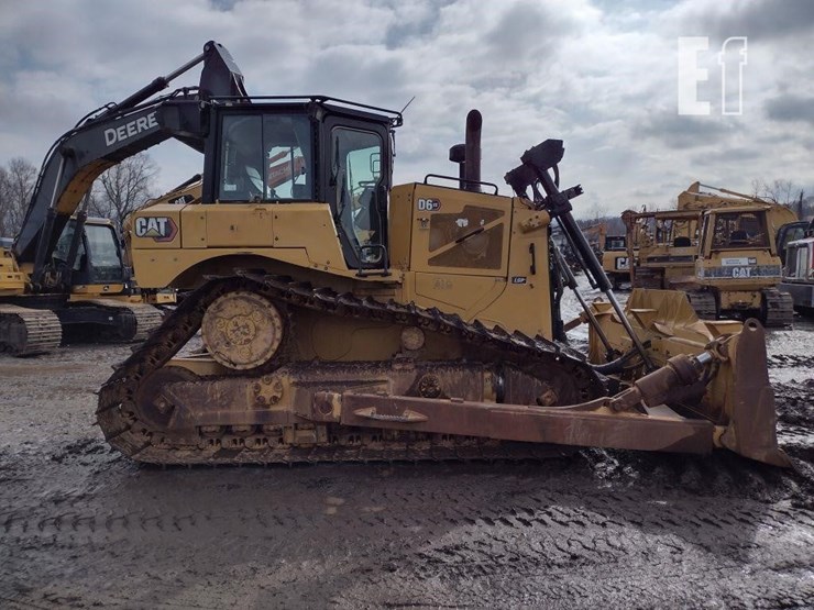 caterpillar-d6-image-3