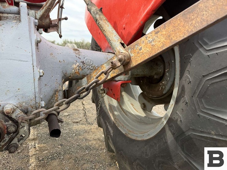 1952-ferguson-to30-image-24