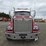 2012-kenworth-t800-image-2