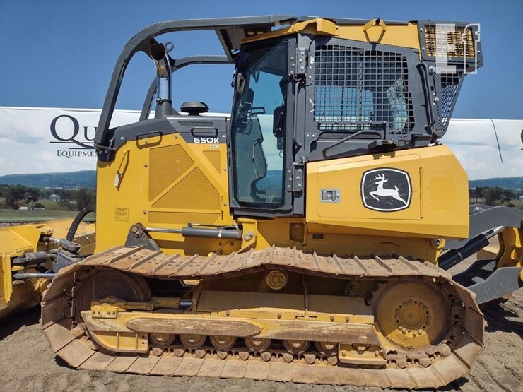 deere-650k-lgp-image-15