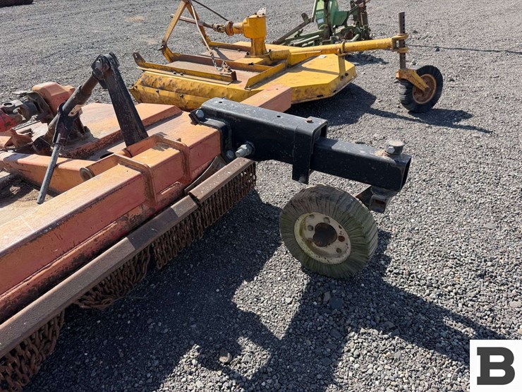 bush-hog-3108-image-13