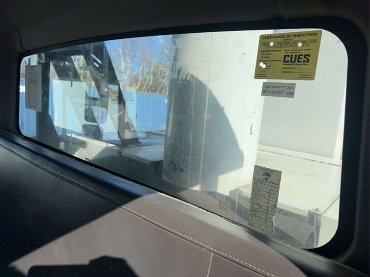 2019-international-4300-sba-image-26