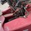 2016-takeuchi-tb280fr-image-38