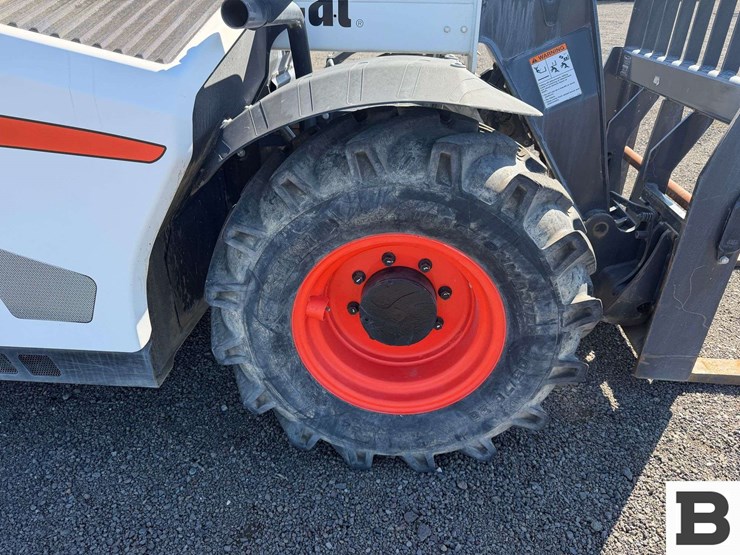 2020-bobcat-v519-image-37